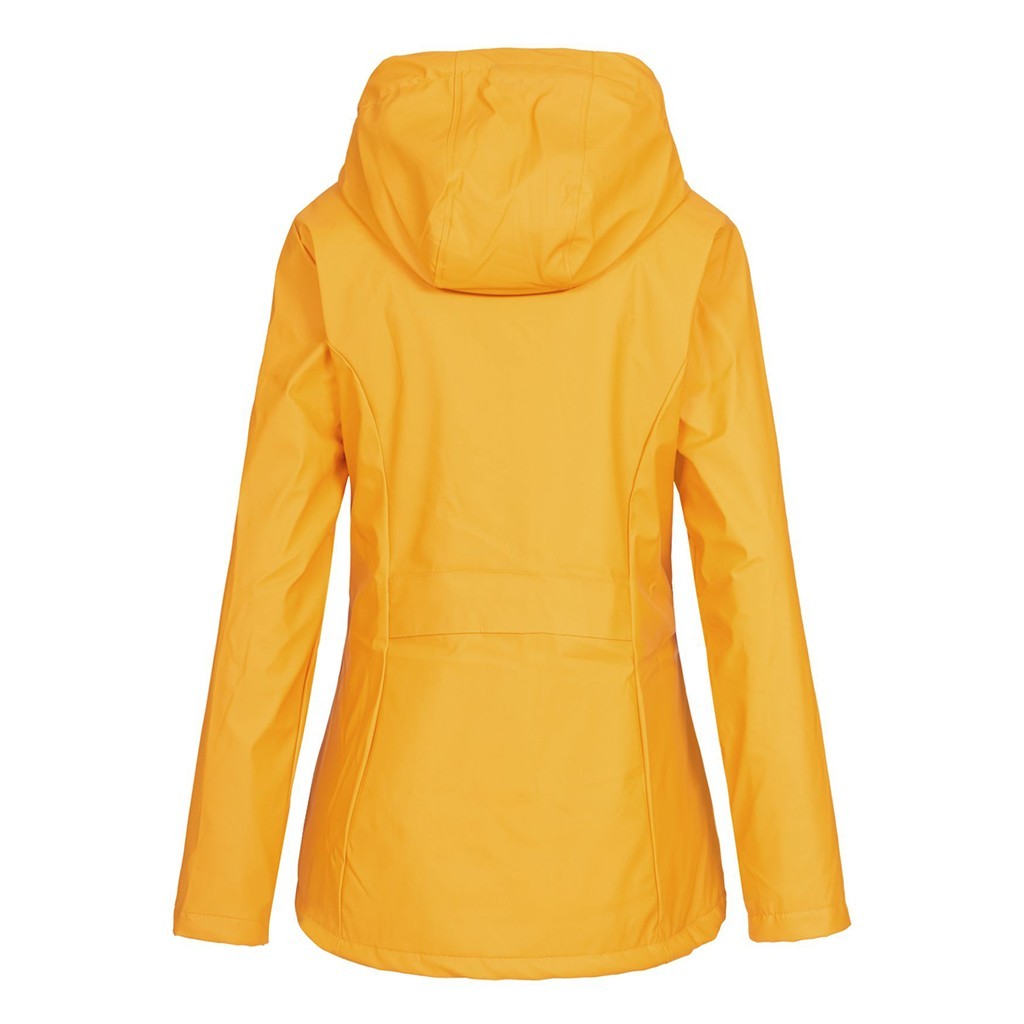 Veste de sport d'extérieur pour femme, vêtements d'hiver
