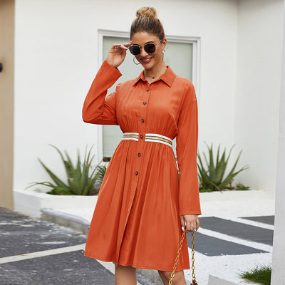 robes d'été vêtements pour femmes robe décontractée pour dames