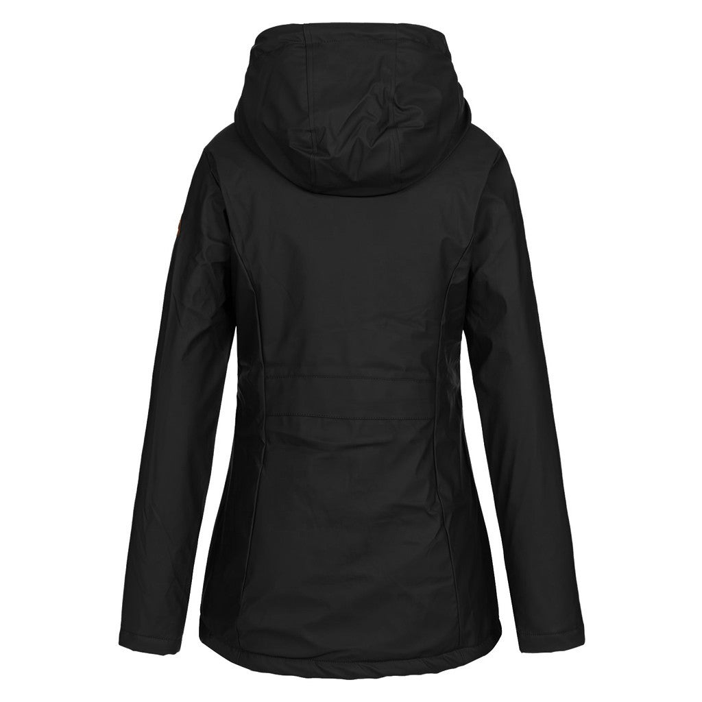 Veste de sport d'extérieur pour femme, vêtements d'hiver