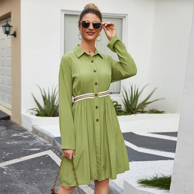robes d'été vêtements pour femmes robe décontractée pour dames