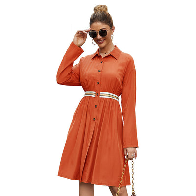 robes d'été vêtements pour femmes robe décontractée pour dames
