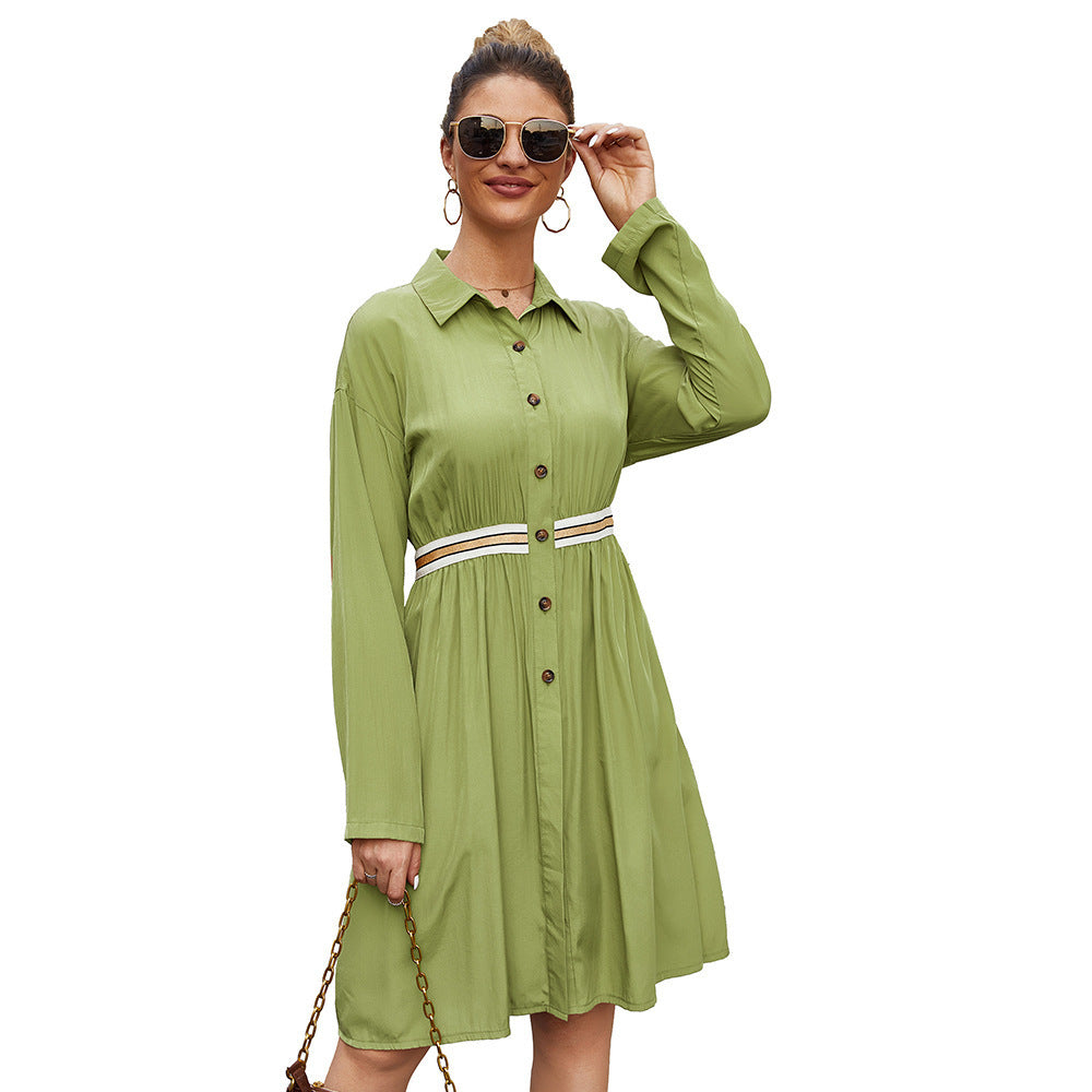 robes d'été vêtements pour femmes robe décontractée pour dames
